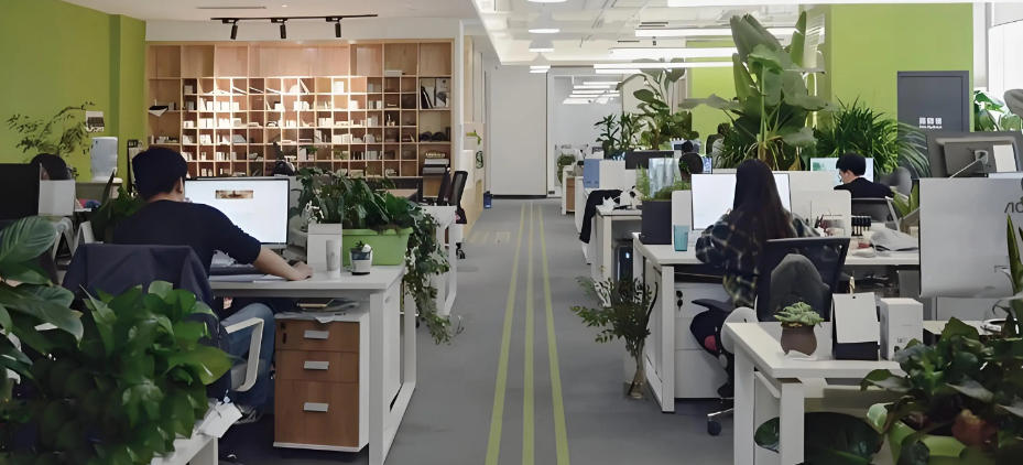 福州欣景园环境设备有限公司轮播图5