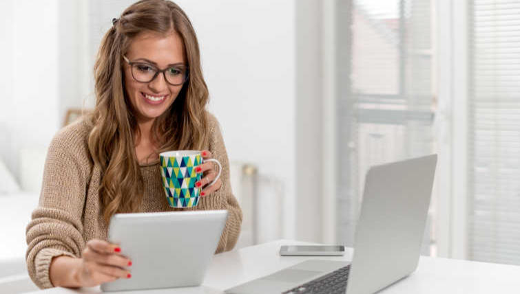 福州欣景园环境设备有限公司轮播图3